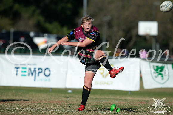 U12(3) - R8 - Vs Greystanes_009