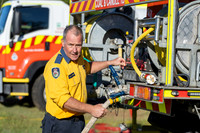RFS - NB District Exercise - 2025_6