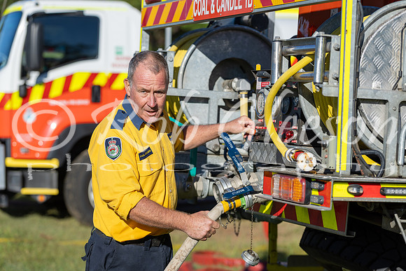 RFS - NB District Exercise - 2025_6