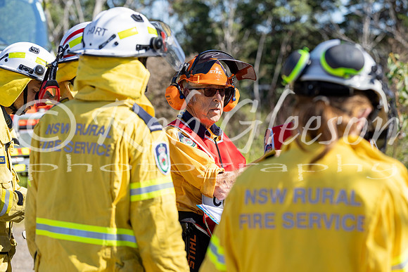 RFS - NB District Exercise - 2025_112