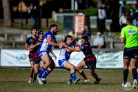 SS R12 - Hills v Rams_12