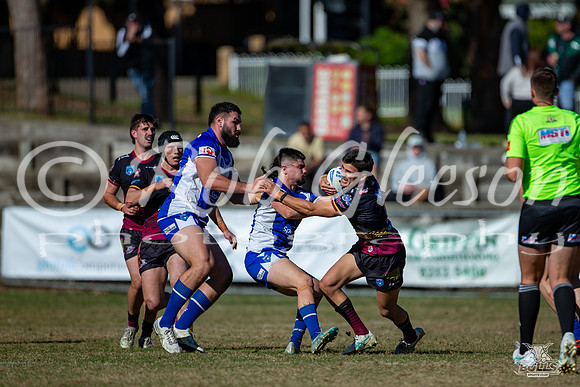 SS R12 - Hills v Rams_12