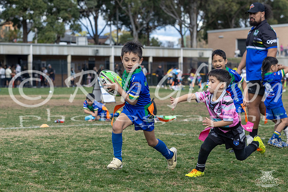 Gala Day_71