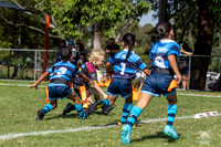 U6(1) R2 v Cabramatta_14