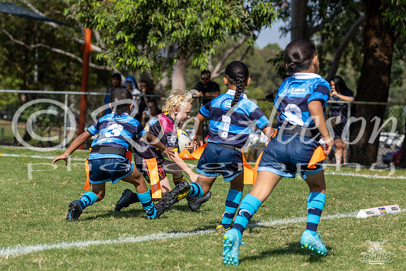 U6(1) R2 v Cabramatta_14
