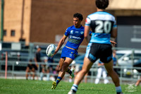 HMC - R3 - Eels v Sharks_8