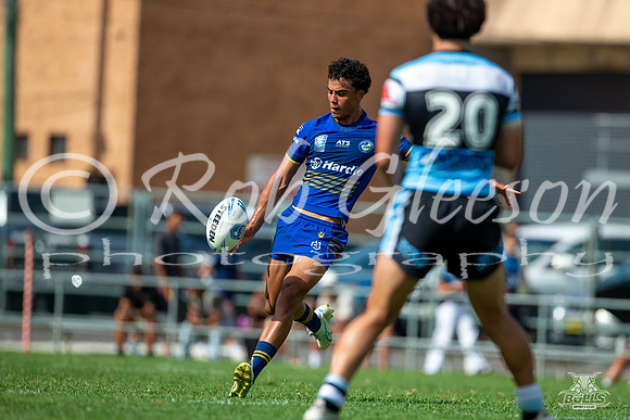 HMC - R3 - Eels v Sharks_8