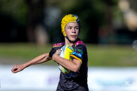 U12(1) R9 V Rouse Hill_20