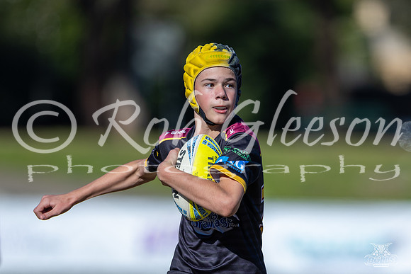 U12(1) R9 V Rouse Hill_20