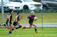 U10(1) R9 - Vs Wenty_018
