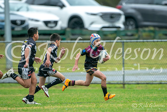 U10(1) R9 - Vs Wenty_018