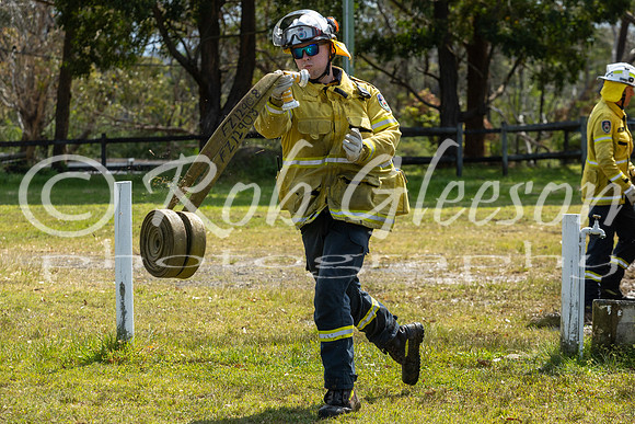 RFS - NB District Exercise - 2024_199