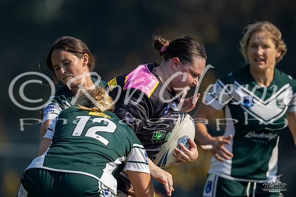 OW - R1 v Manly_4