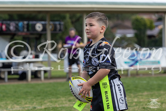 Gala Day_76