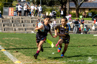 Gala Day_10
