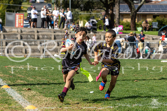Gala Day_10