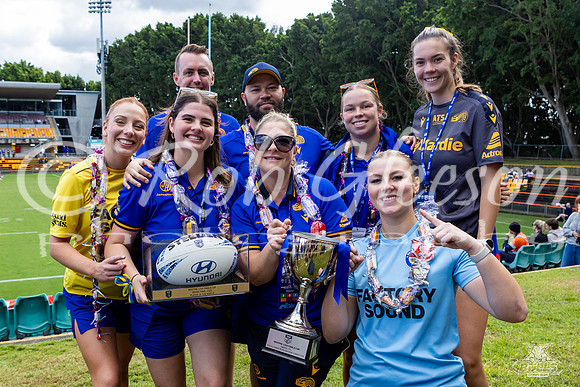 LFC GF - Parra v Roosters_136