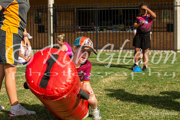 20220209_Mini League 2022_049
