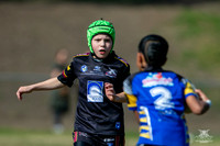 U10(1) R14 v Maulers_13
