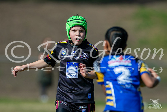 U10(1) R14 v Maulers_13