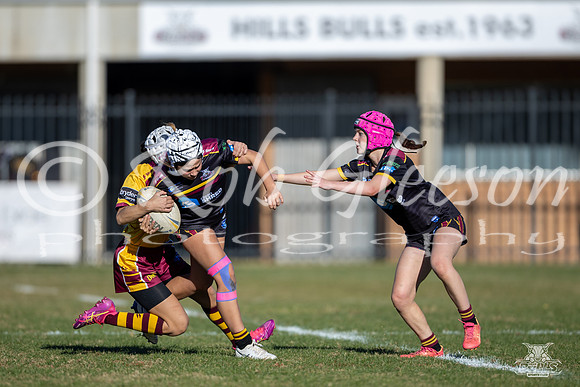 U14(G) R9 V Guildford_14
