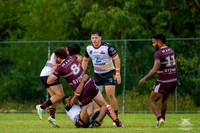 SS - R2 - Hills v Manly_18