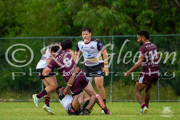 SS - R2 - Hills v Manly_18