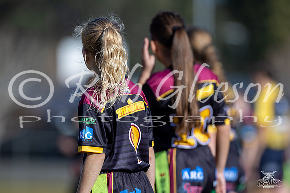 TU14(2) R10 v WH Hawks_62