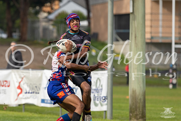 U13(1) - R5 v Revesby_25