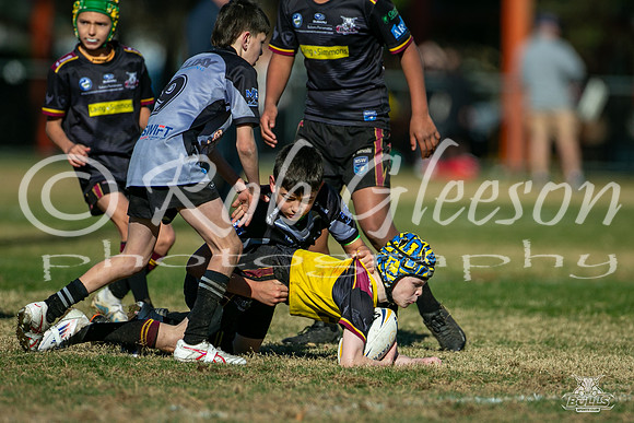 U11(1) R13 v Rouse Hill_15