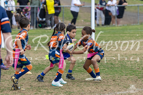 Gala Day_83