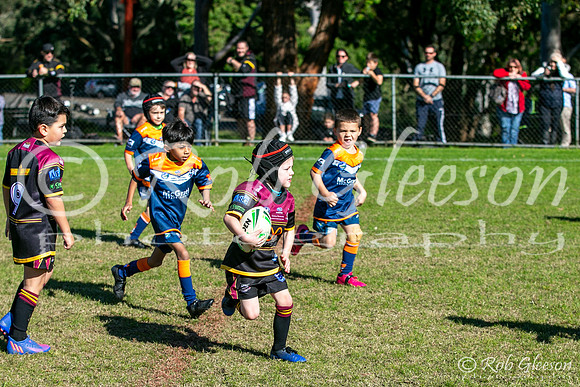 U7(3) R6 - Vs AST Tigers_002