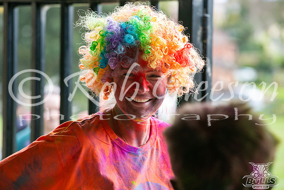 Hills Colour Run - 2022_152