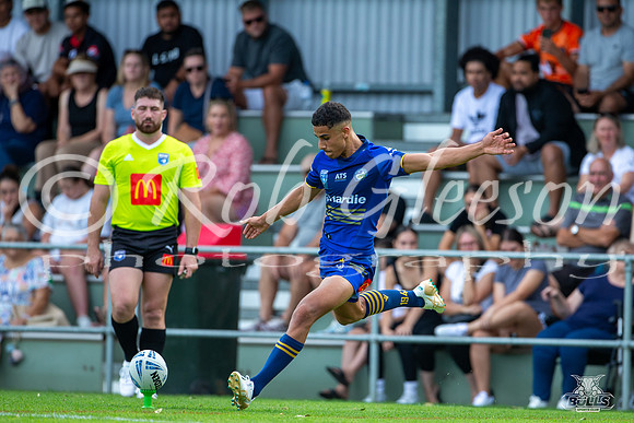 HMC - R3 - Eels v Sharks_30
