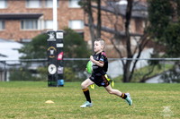 U6(3) R12 v Maulers_7