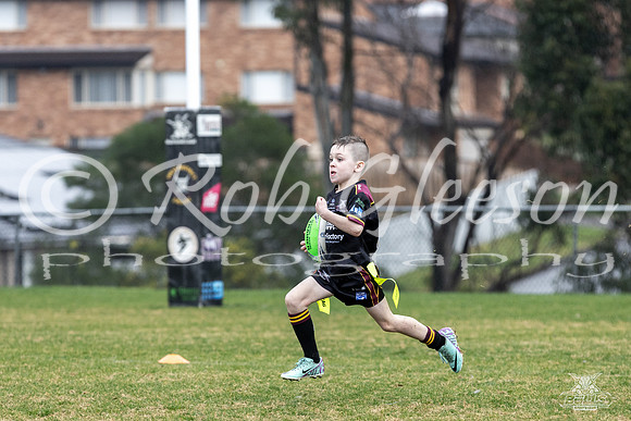 U6(3) R12 v Maulers_7