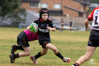 U9(3) R12 v Kellyville_25