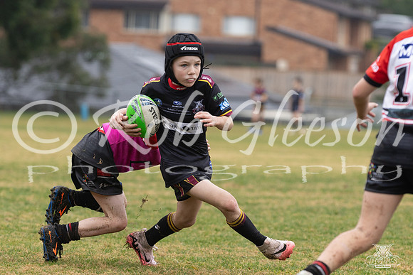 U9(3) R12 v Kellyville_25
