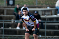 AG R8 - Vs Moorebank_017