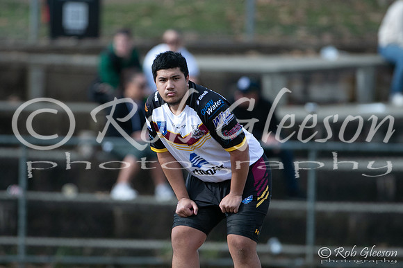 AG R8 - Vs Moorebank_017