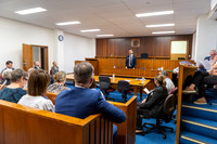DCJ Mock Court_14