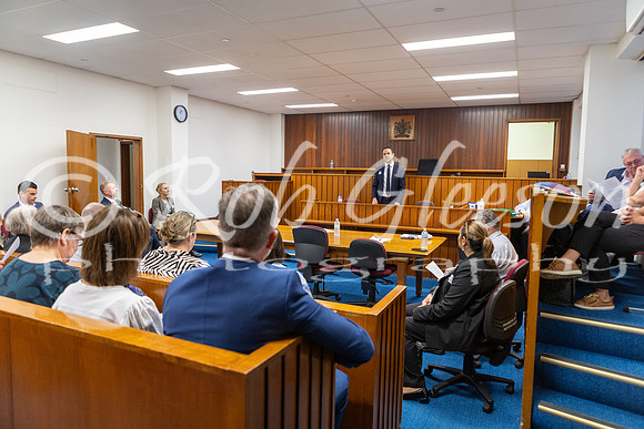 DCJ Mock Court_14