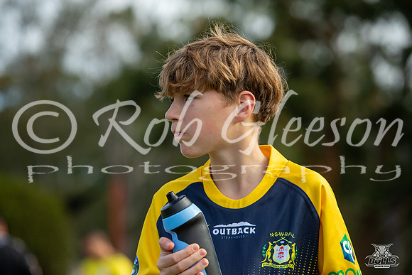 U10(2) R10 v Wenty_20