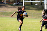 U8(3) R2 v Wenty_4