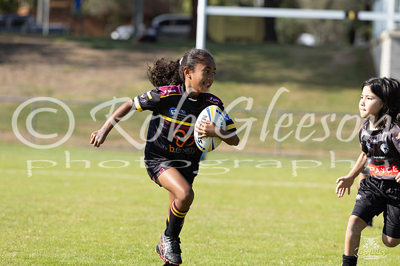 U8(3) R2 v Wenty_4