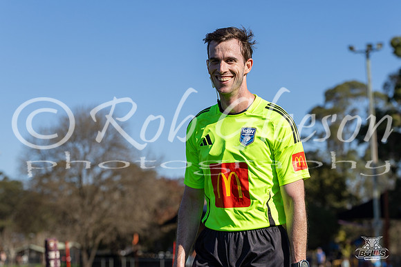 SS R10 - Hills v Ryde_58