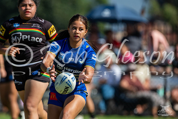 LFC - SF - Parra v Penrith_39