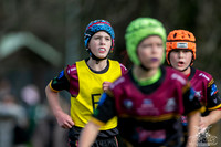 U11(1) R10 - Vs Guildford_002