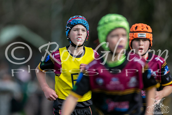 U11(1) R10 - Vs Guildford_002