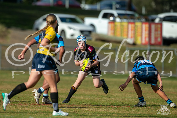 U12(1) R9 v Cabramatta_49